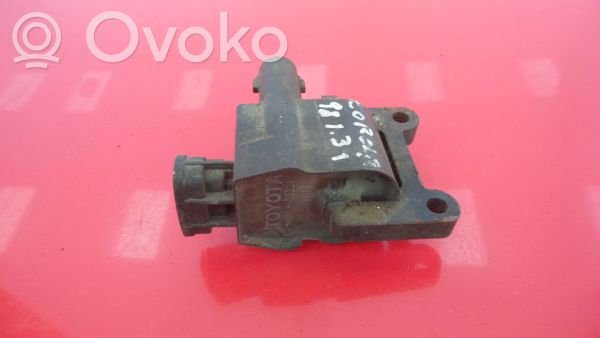 High voltage ignition coil   9091902226,05T26B0160,503,9091902226