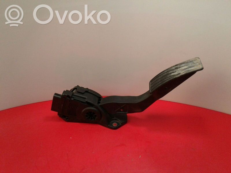Suzuki Swift II Педаль акселератора 