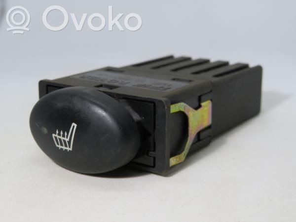 Rover 75 Multifunctional control switch/knob 