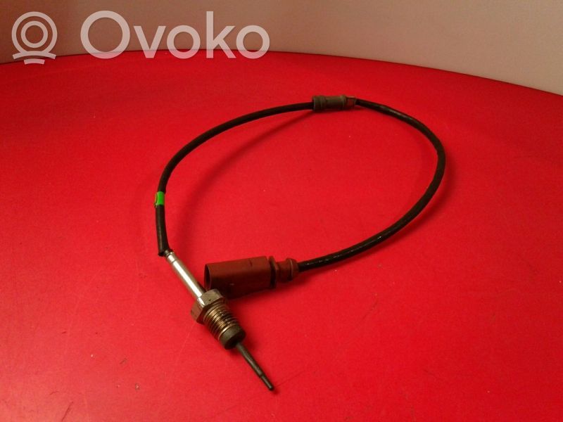 Sonde lambda   03L,088,906