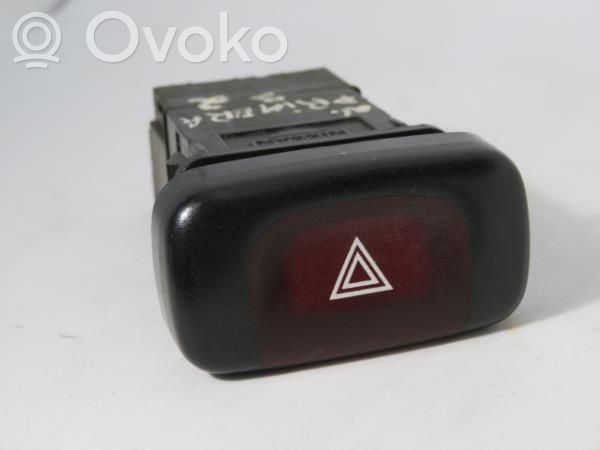 Multifunctional control switch/knob