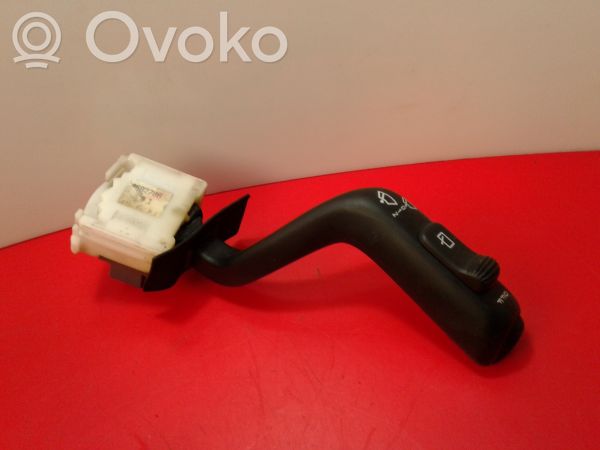 Saab 9-7X Other switches/knobs/shifts 