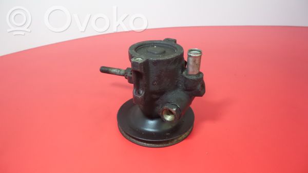 Opel Astra F Power steering pump 