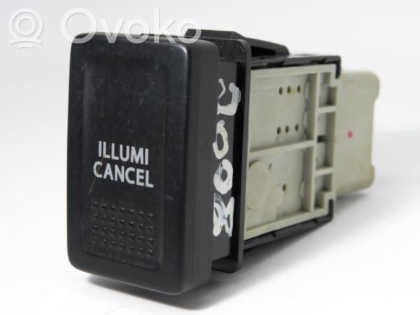 Multifunctional control switch/knob   R23427,R2342