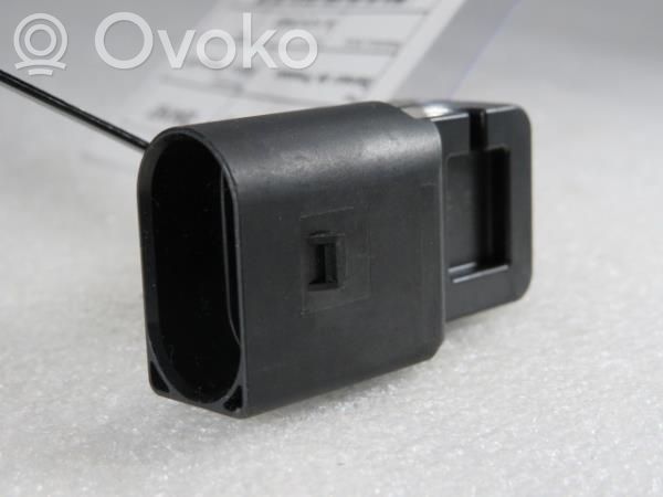 BMW 5 E60 E61 Air pressure sensor 