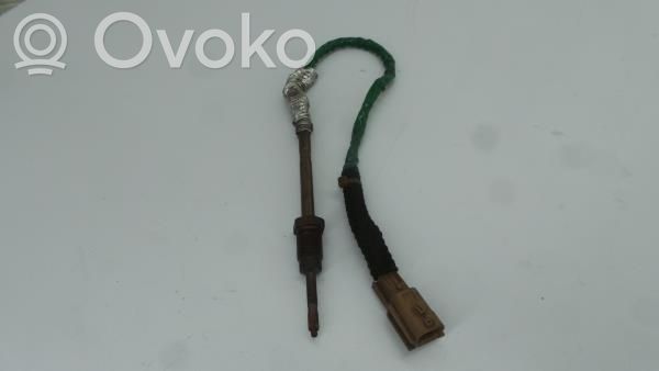 Зонд «Lambda»   226400888R