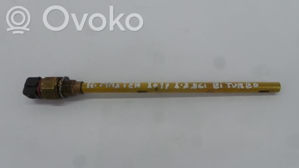 Vožtuvas (-ai)   111453354R
