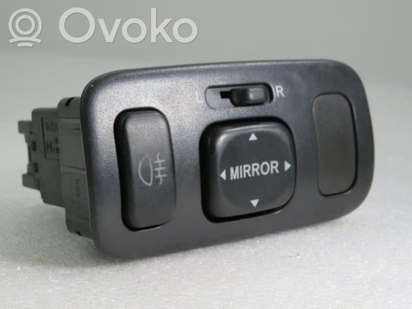Interruptor de control multifunción   5472J14,0352L14,5472J14