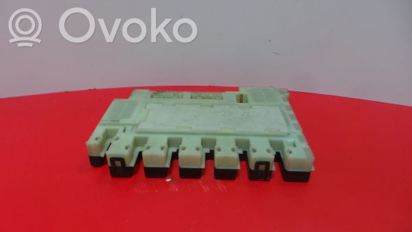 SAM control unit   P7700429664F,216522153A