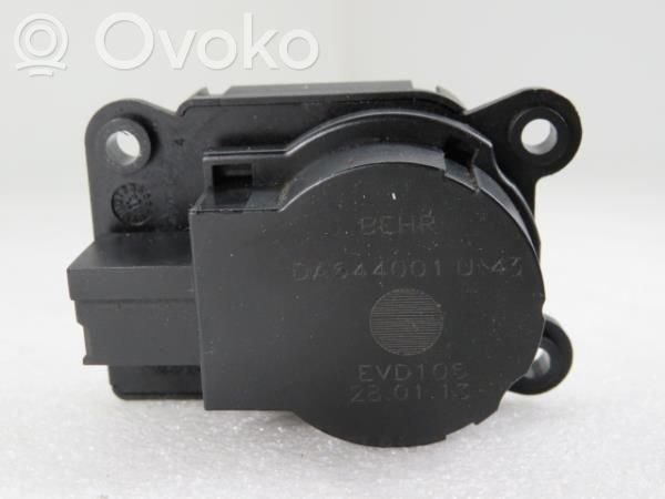 Muut laitteet   DA644001U43,410473243,DA644001U43