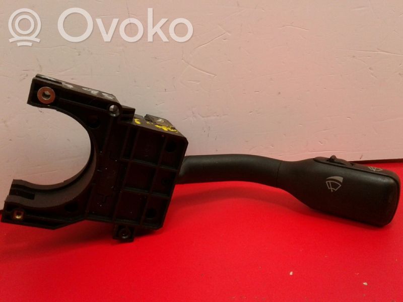 Audi A4 S4 B5 8D Other switches/knobs/shifts 