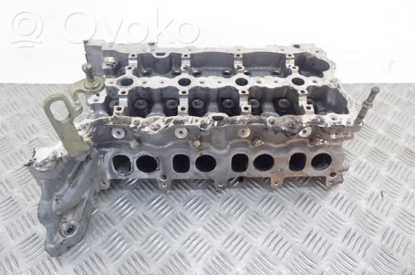 Engine head   55500308