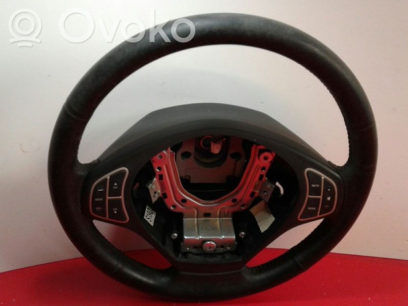 Volante   56140,1H000,47,COMDESGASTE