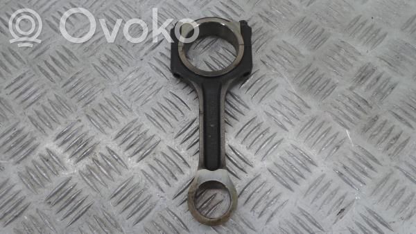 Tłok   RFGK2Q6205BA