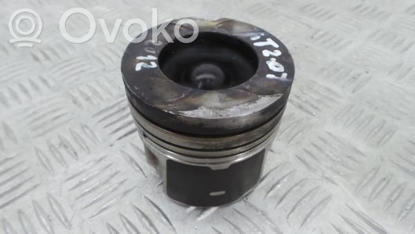 Ford Transit Piston 