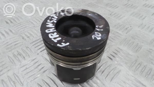 Ford Transit Piston 