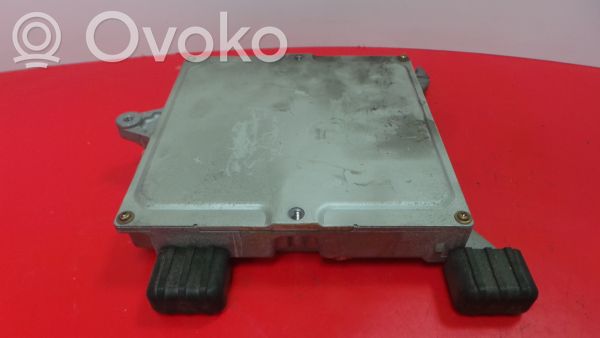 Engine control unit/module   37820,271,DENSHIGIKEN,JB,P3Y