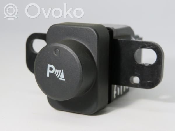 Honda Civic Interruptor de control multifunción 