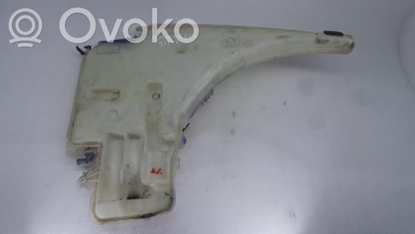 Other exterior part   722953501,235576,722953501,E1145R015055,E1145R015055,E145R010142,E145R010142