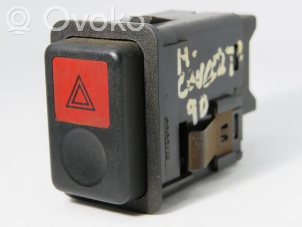 Honda Concerto Comutator/buton multifuncțional 