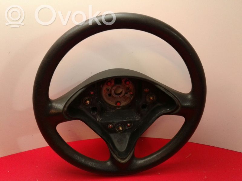 Seat Ibiza II (6k) Volan 
