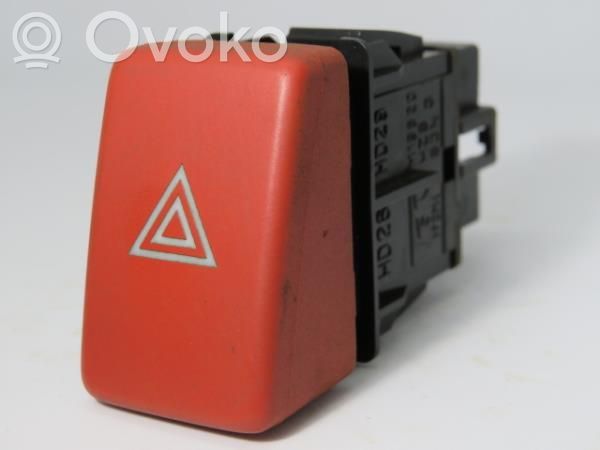 Honda Accord Multifunctional control switch/knob 