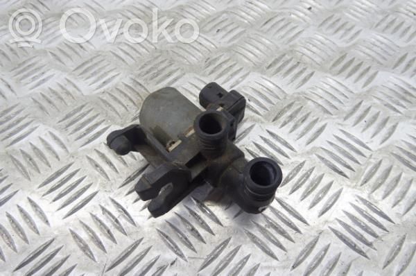 Water pump   8375443,1147412138,117