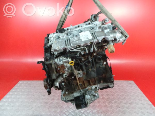 Moottori   1CD,0465184,39787,78