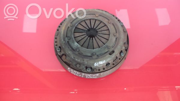 Flywheel   VOLANTEBIMASSA