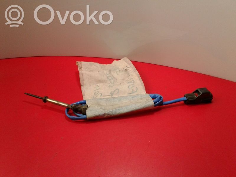 Зонд «Lambda»   AG91,12B591,AA