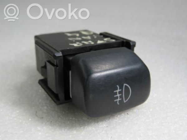 Toyota Corolla E110 Multifunctional control switch/knob 
