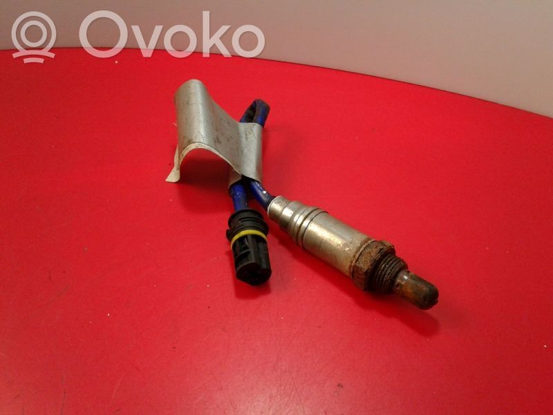 Sonde lambda   0258003782,0005408117,783
