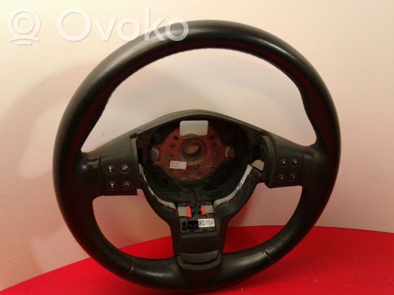 Volant   5L0,091,419