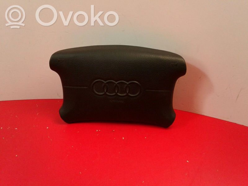 Audi A4 S4 B5 8D Airbag del volante 