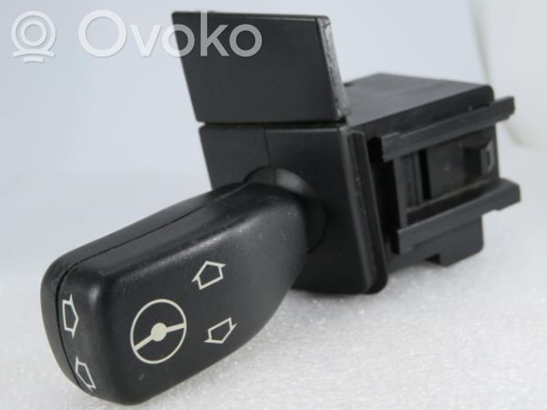 BMW X5 E53 Multifunctional control switch/knob 