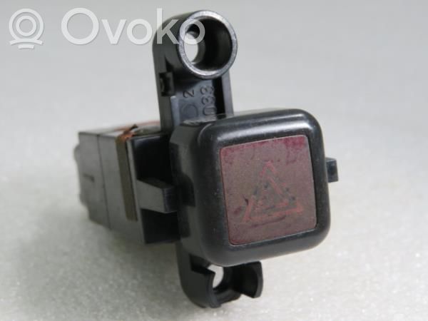 Toyota Corolla E80 Multifunctional control switch/knob 