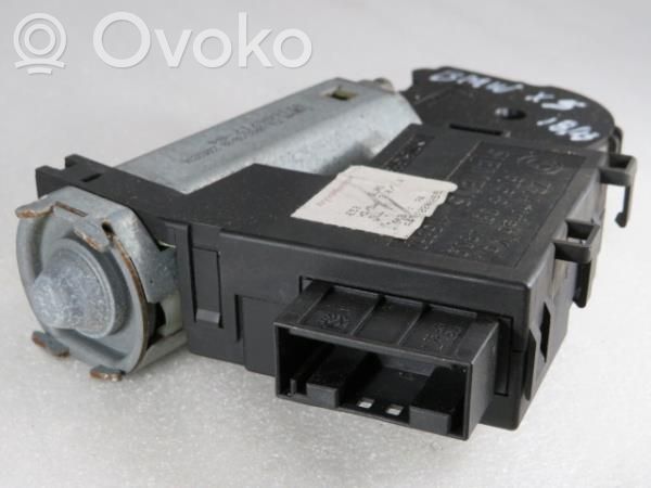Faltdachmotor   676183814809,676183814809,81169671704