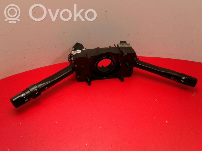 Rover 45 Interruptor/palanca de limpiador de luz de giro 