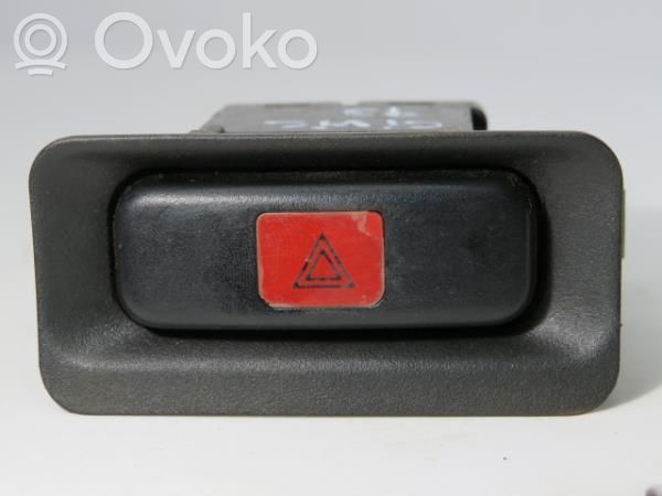 Multifunctional control switch/knob   M11544
