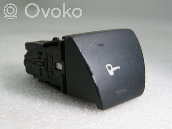 Peugeot 307 Multifunctional control switch/knob 