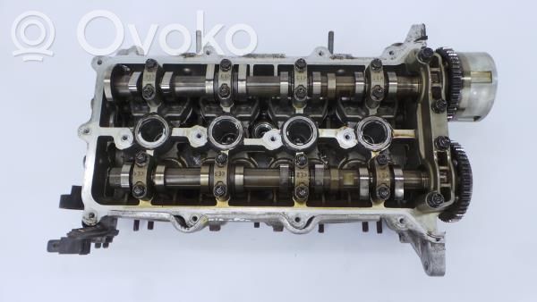 Головка   C07407055133