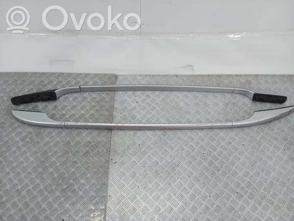 Kattokisko   9641408880