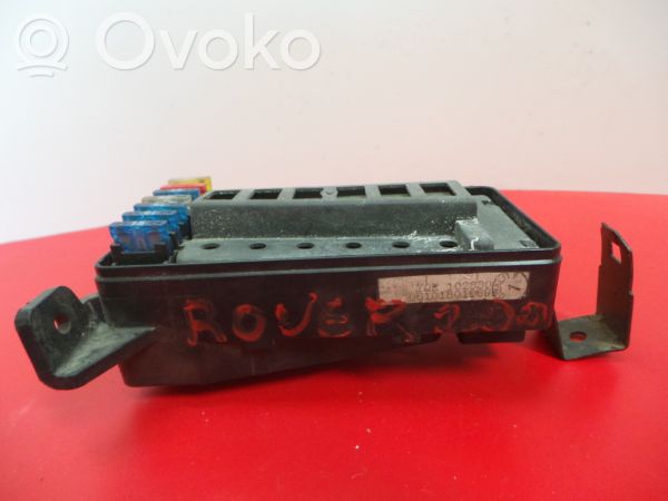 Rover 200 XV Jednostka sterowania SAM 
