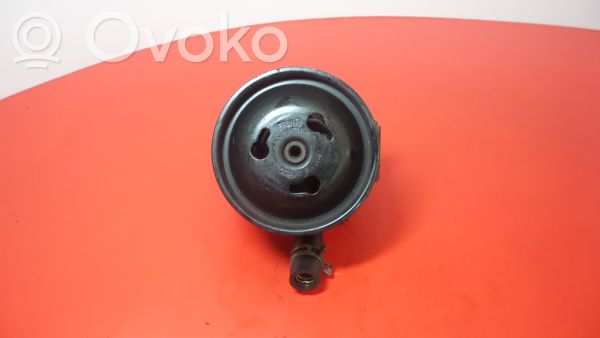 Ford Fiesta Vairo stiprintuvo siurblys 