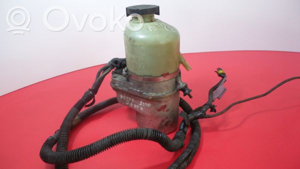 Servopumpe   TRW,521