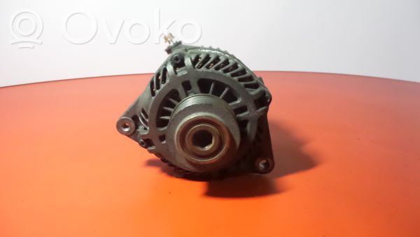 Генератор   23100,12V150A,A3TJ0781ZE,EB315