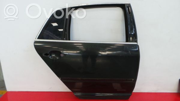 Galinės durys   3D0863881,11844,3D0863881,568