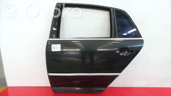 Volkswagen Phaeton Portiera posteriore 