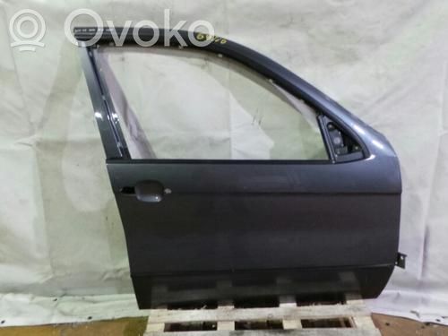 Porte avant   68,1479