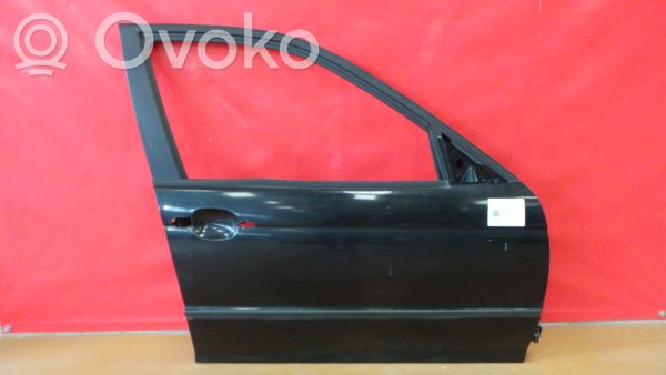 Porte avant   M43,194E1,11921,M43B19194E1